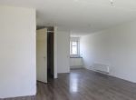 11-woonkamer (2)-TBI-20170929102949